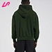plain sweatshirts for men